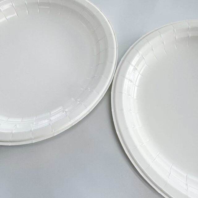 JIANGYIN BIO-PACKAGING CO.,LTD&nbsp;